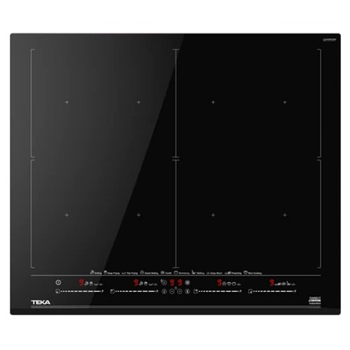 IZF 68700 DirectSense 1